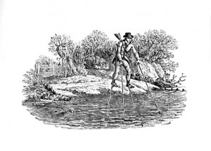 Thomas-Bewick-Man-on-stil-002