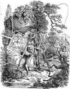 bewick-5
